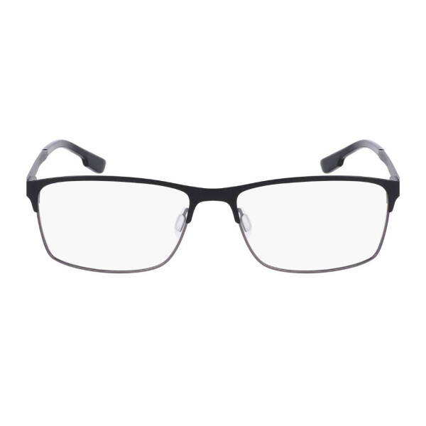 Columbia 3038/58 col 002 Columbia 3038/58 Col 002