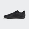 Championes Adidas Accuracy.4 Indoor Negro