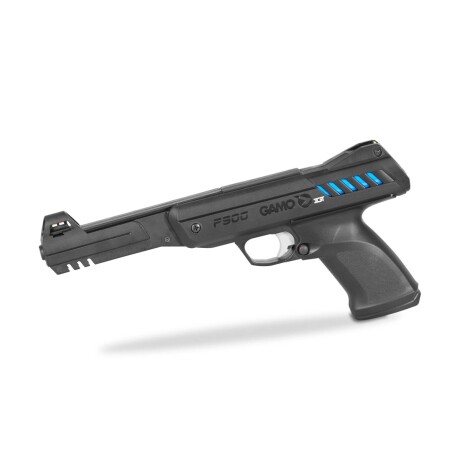 PISTOLA GAMO P - 900 IGT CAL 4.5mm (.177) PISTOLA GAMO P - 900 IGT CAL 4.5mm (.177)