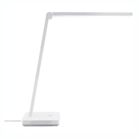Lámpara De Escritorio XIAOMI Desk Lamp Lite Ajuste De Brillo De 3 Niveles Lámpara De Escritorio XIAOMI Desk Lamp Lite Ajuste De Brillo De 3 Niveles