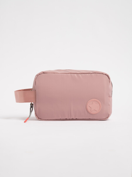 Necessaire Lavanda