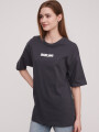 Remera Seki Estampado 1