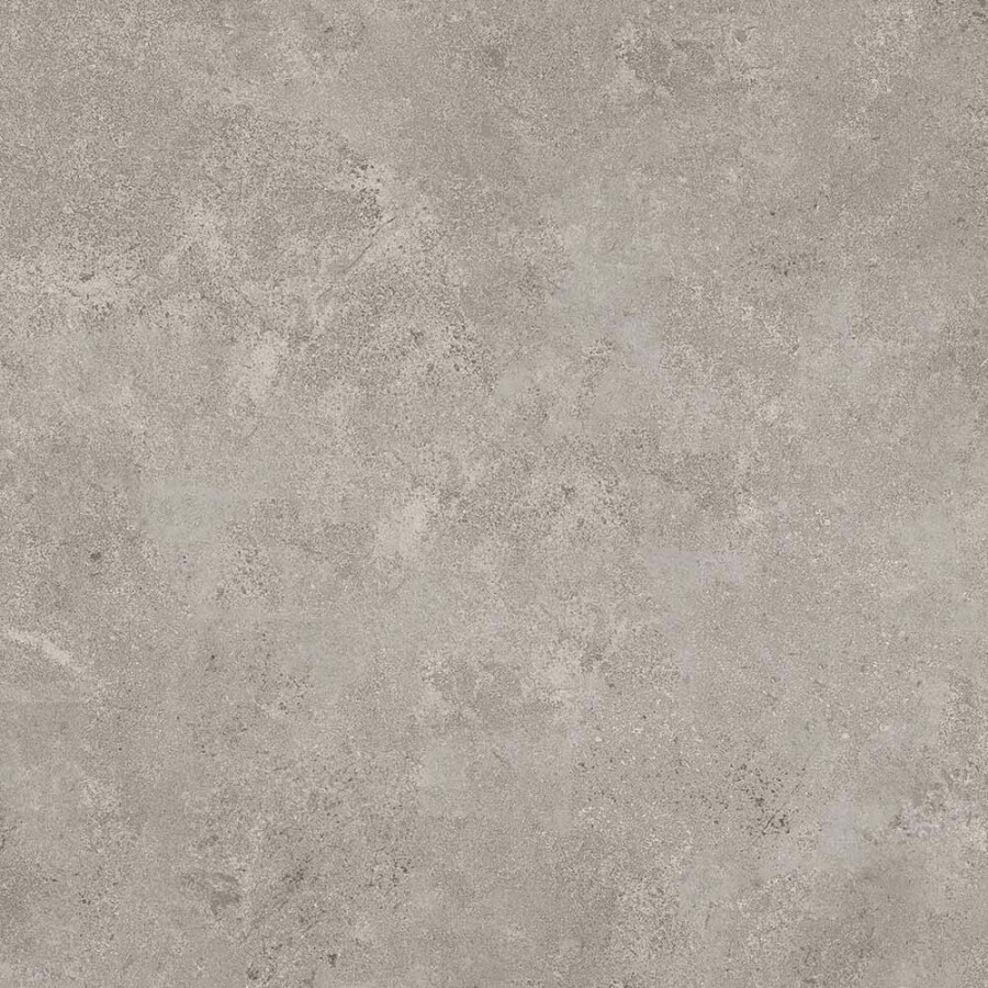 Cerámica Quebec Dark Gris Cerámica Quebec Dark Gris