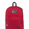 MOCHILA JANSPORT SUPERBREAK RECYCLED RED TAPE