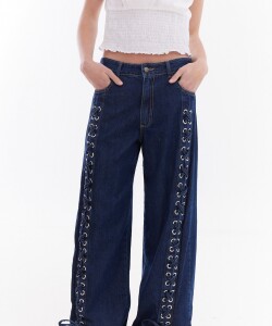 Jean Osen Azul