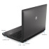Notebook Hp Probook 6570b I5/ 8 Gb Ram/ 480 Gb Ssd NOTEBOOK RFPL HP 6570B I5/8/480/15.6 OLT