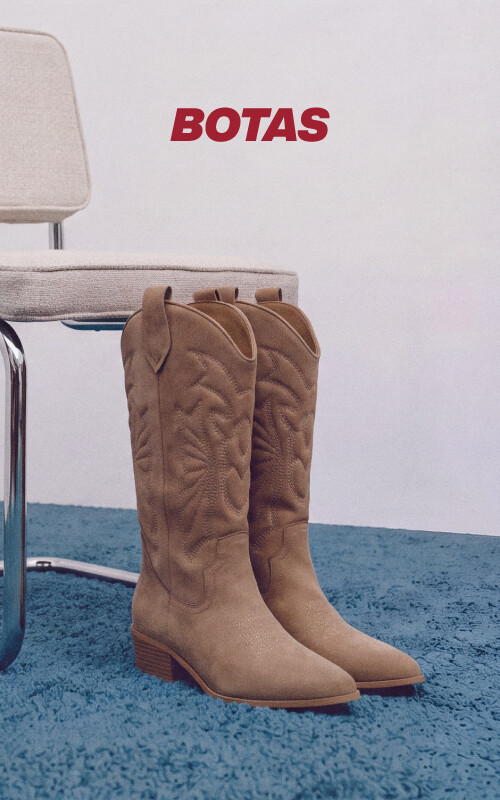 HomeTercio1 Botas