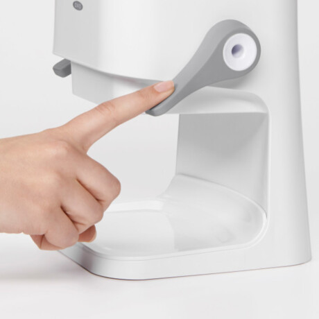 Dispensador de Cereales OXO de Mesa Plastico