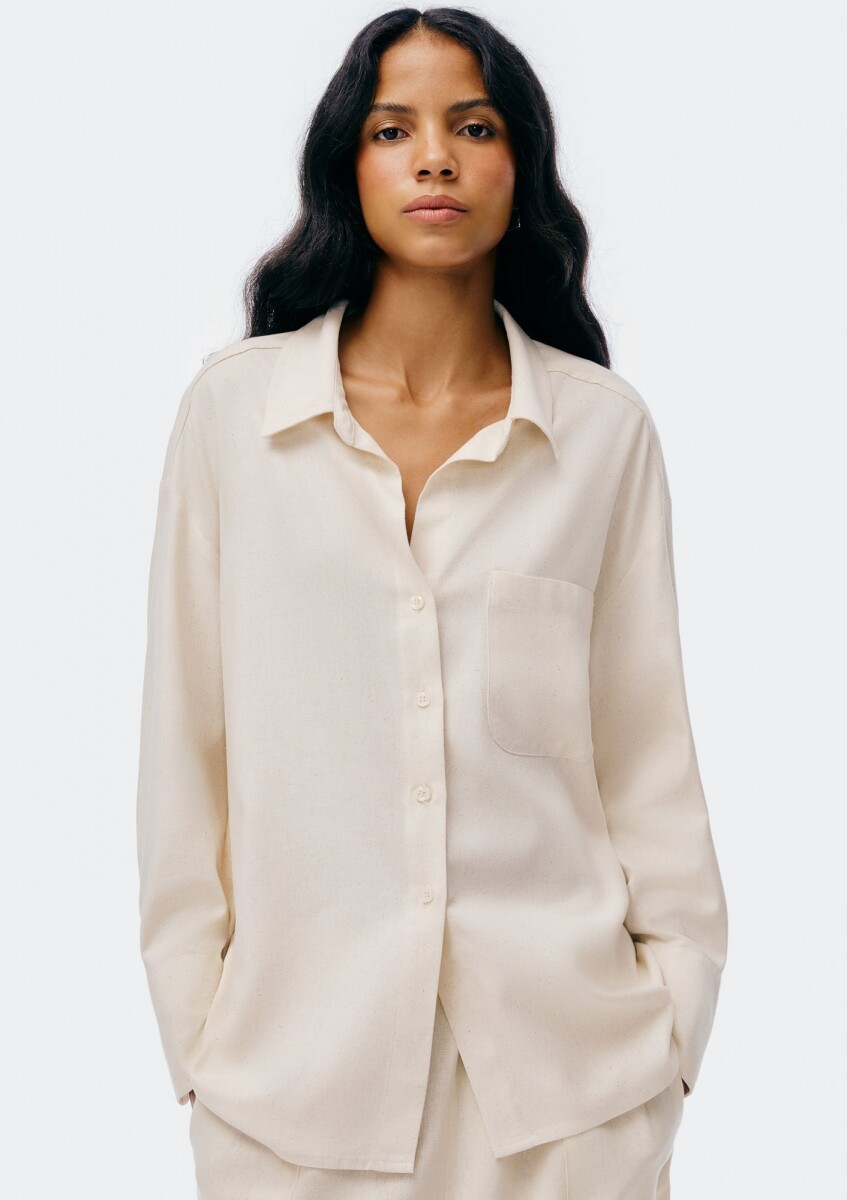 CAMISA FEM - SURTIDO 