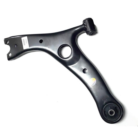 BASTIDOR SUSPENSION CHERY DER TIGGO - BASTIDOR SUSPENSION CHERY DER TIGGO -