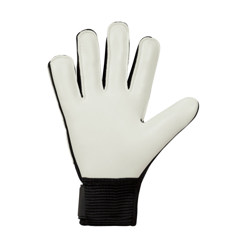Guantes Nike Match Jr. Unisex Negro