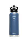 TERMO HYDRATE 1060ML AZUL