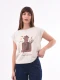 REMERA AMOUR ESTAMPADO 4