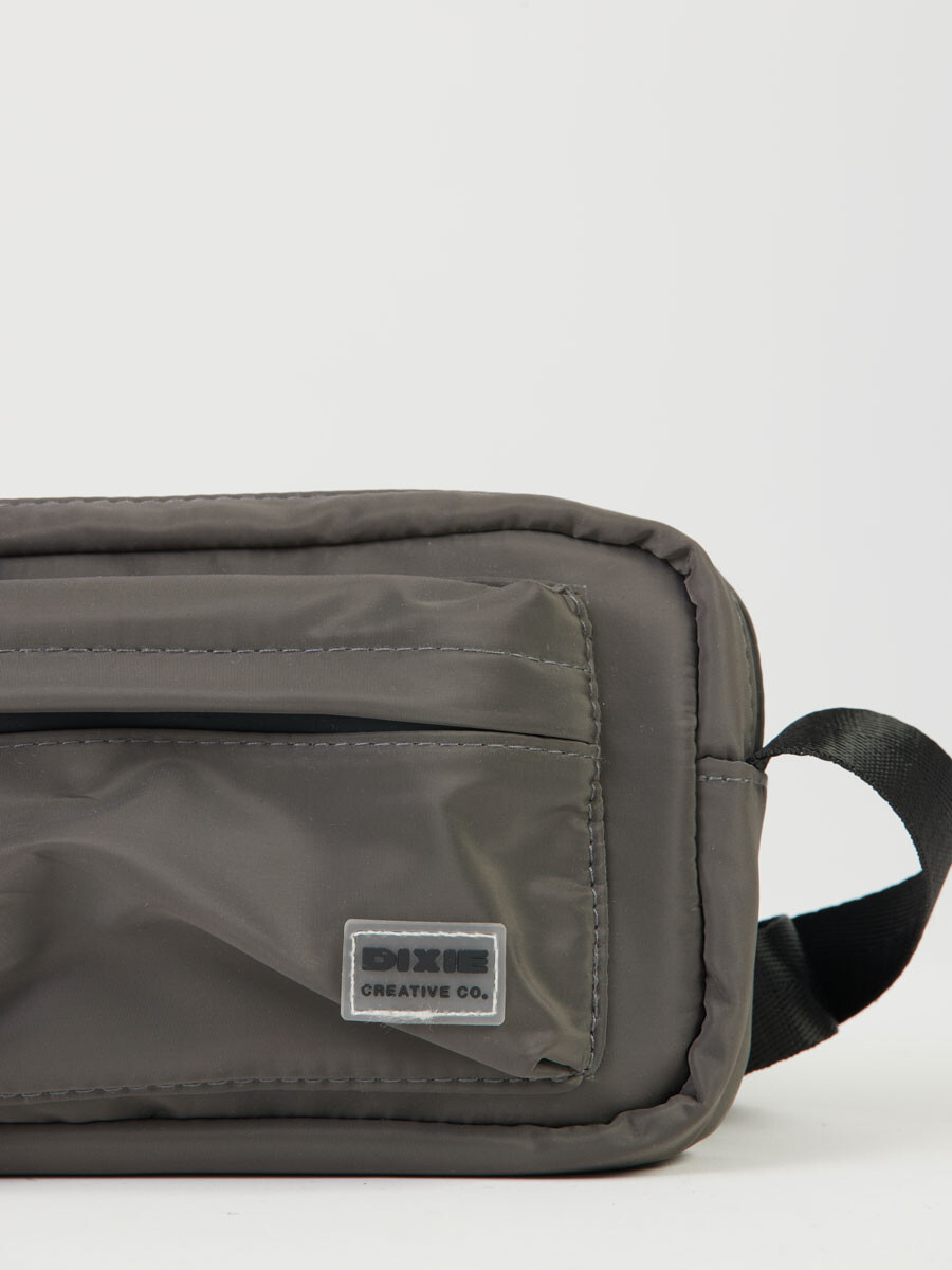 MORRAL VILNA DIXIE Gris