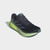 Championes Adidas Supernova Rise 2 Negro