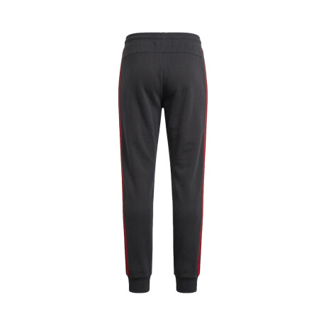 Pantalon adidas Audi Revolution Formula 1 Black