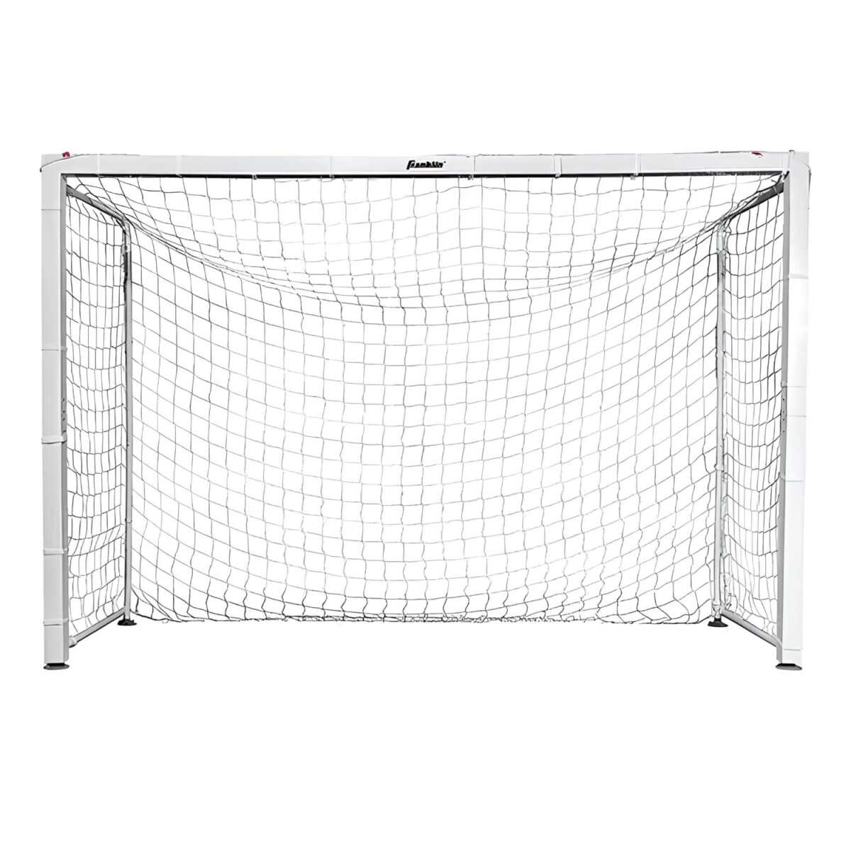 Red 3x2 Mts Para Arco De Fútbol 5 Futsal Handball 