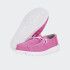 Calzado Hey Dude Wendy Sport Mesh Rosado