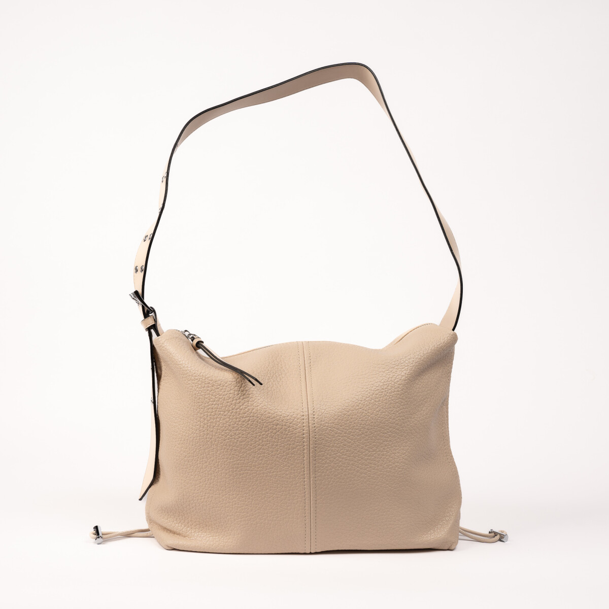 CARTERA YASRA 