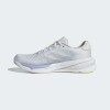 Championes Adidas Supernova Stride 2.0 Blanco