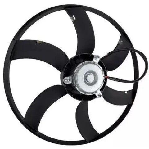 MOTOR ELECTROVENTILADOR - S10 MOTOR ELECTROVENTILADOR - S10