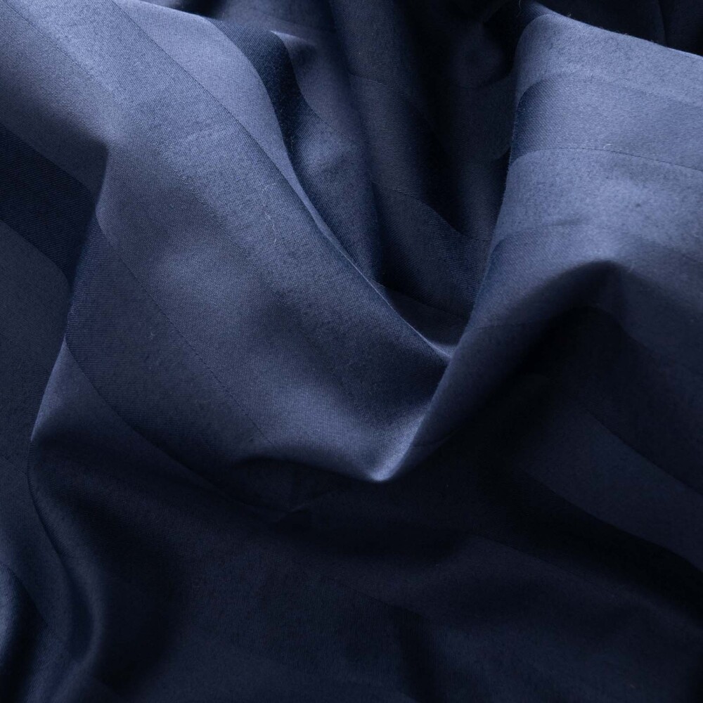 JGO SÁBANAS 2 PLAZAS ALGODON HOTELERAS 500 HILOS