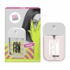 Make It Fun edt Unusual