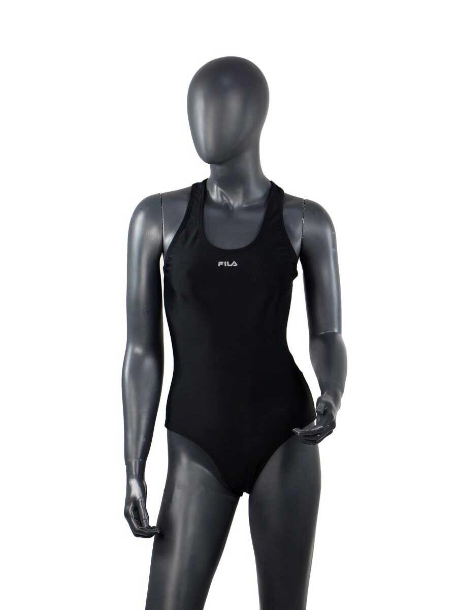 MALLA MUJER FILA AUSTRALIA 
