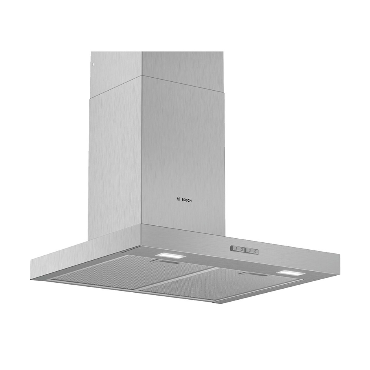 Campana de pared BOSCH DWB66BC50 
