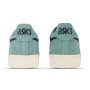 Japan S Camurca Celadon/Indigo Fog