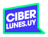 CIBERLUNES