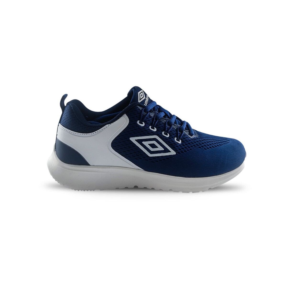 CHAMPION 38-45 - MARINO/BLC 