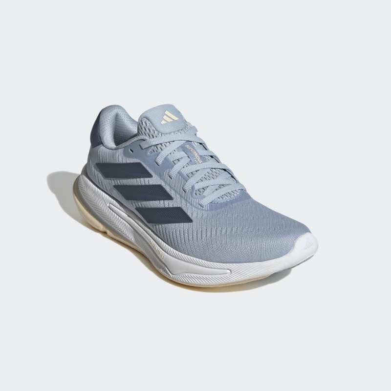 Championes Adidas Supernova Ease Azul