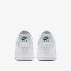 NIKE AIR FORCE 1 '07 LV8 NIKE AIR FORCE 1 '07 LV8