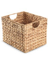 Cesta BJORN A25xL30xA22cm natural Cesta BJORN A25xL30xA22cm natural