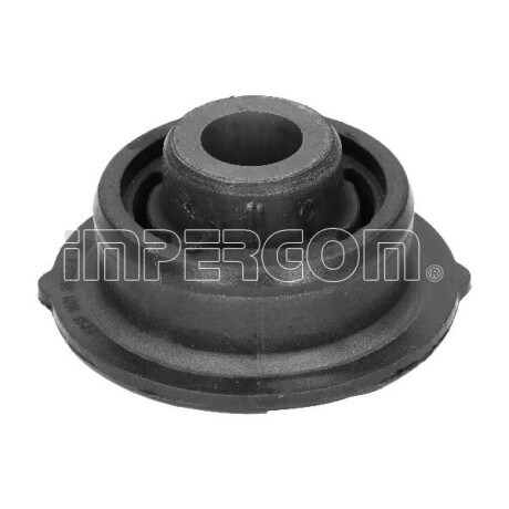 BUJE CITROEN - PEUGEOT SILENTBLOCK TRAS BASTIDOR C3 3523.99 - BUJE CITROEN - PEUGEOT SILENTBLOCK TRAS BASTIDOR C3 3523.99 -