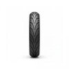 2.75-18 42P Dunlop TT900 2.75-18 42P Dunlop TT900