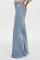 Jean Lucre Celeste