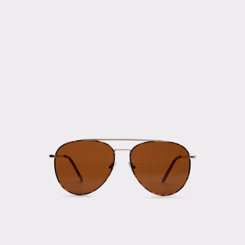 LAROMAW OTHER BROWN OTHER BROWN