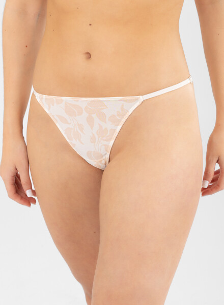 Colaless tiritas verbena Beige