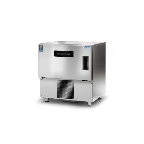 Abatidor de Temperatura 5 Bandejas GN 1/1 Faster Abatidor de Temperatura 5 Bandejas GN 1/1 Faster