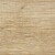 Piso Vinílico Inteligente SPC Rosel Oak