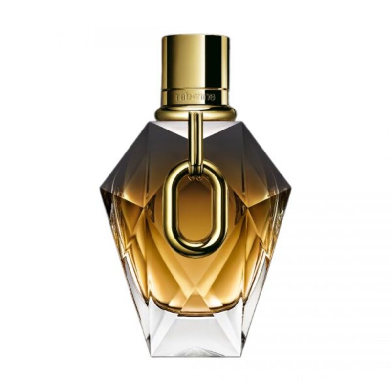MILLION GOLD FOR HER PARFUM 90ml