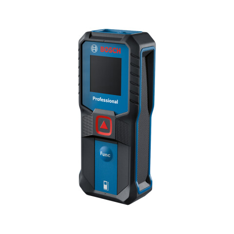 Medidor láser con alcance 30 metros GLM30-23 BS0103