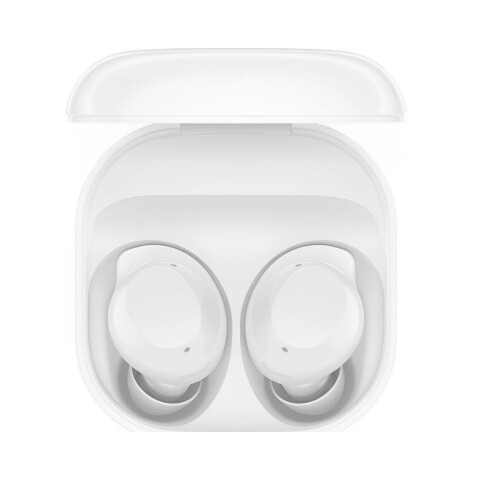 Auricular Samsung Buds Core SM-R4 Blanco