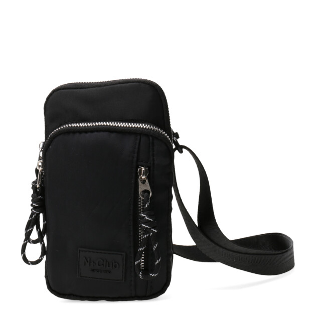 Porta N+ Porta Celular CALA Negro