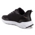 STRONG PACE III GRIS CHIP/LILA LAV NEGRO/ROSA METAL