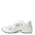 Championes Unisex New Balance Running Course 530 Amarillo Arena - Taupe