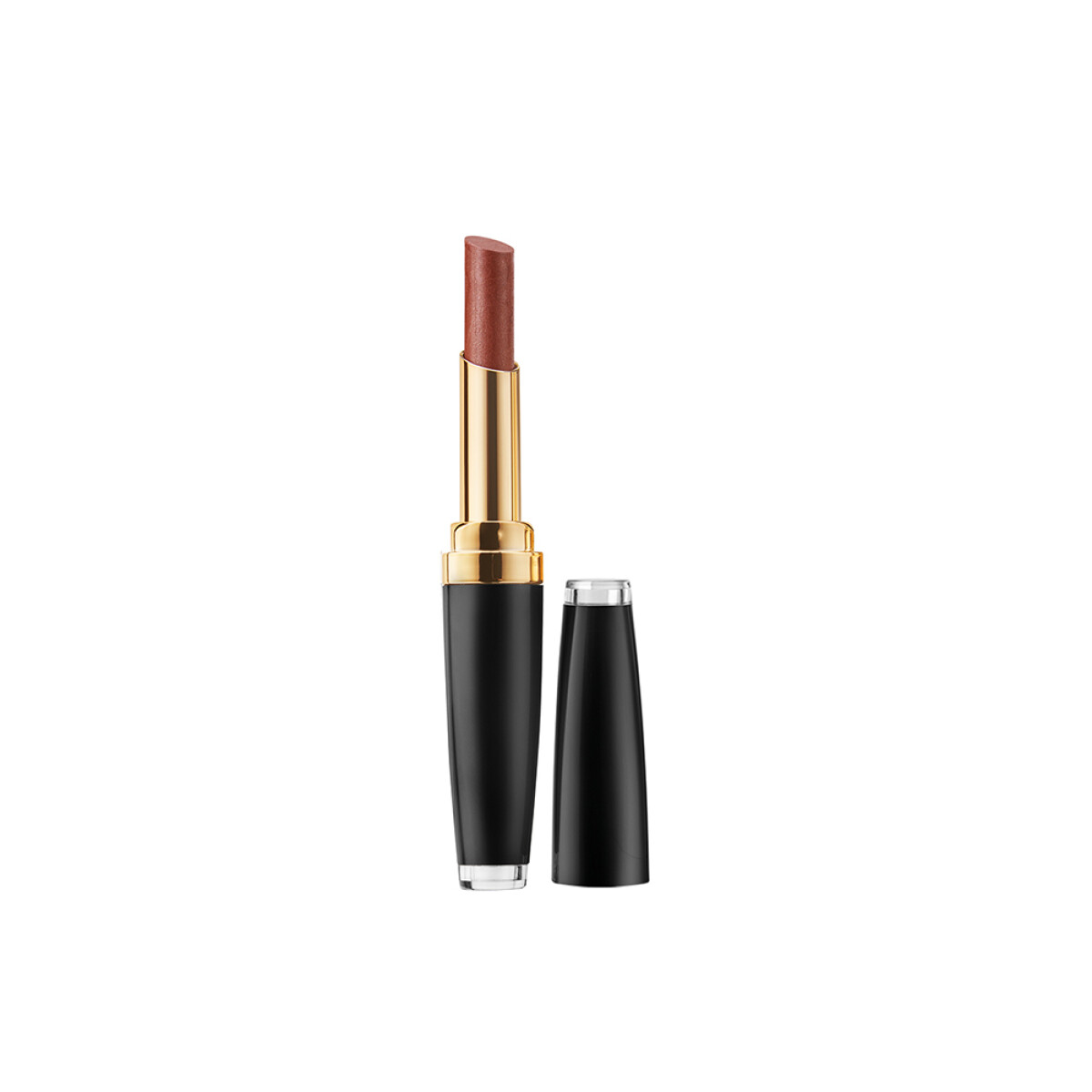 LABIAL REVITALIZANTE CON ACIDO HIALURONICO ARMAND DUPREE - COOPER 