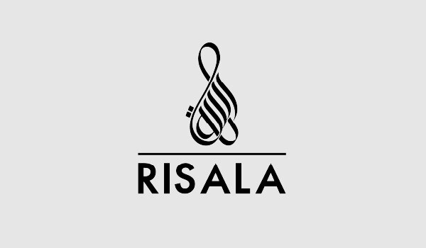 RISALA